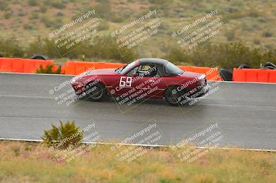 media/Mar-30-2024-Touge2Track (Sat) [[c598fcb340]]/Pink Group/Session 4 (The Bowl)/